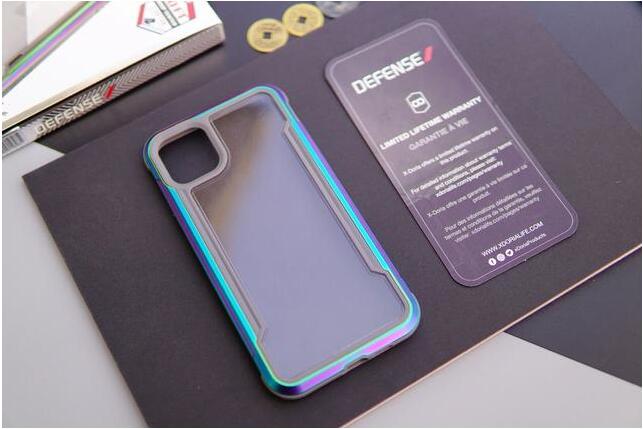 20200416150631261.jpg 20200416150631261.jpg