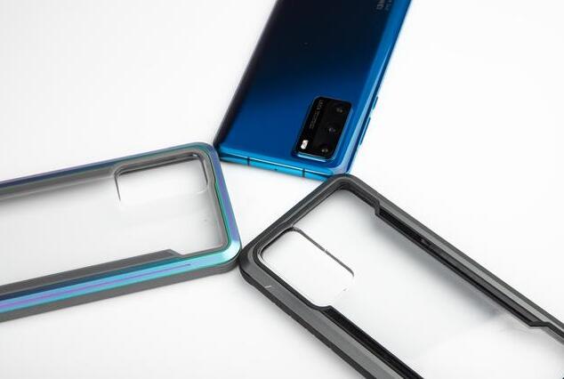 20200416150646261.jpg 20200416150646261.jpg