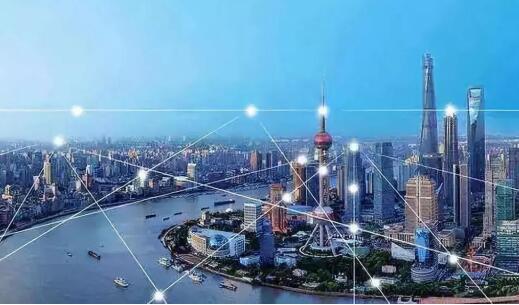國家數據局發布城市全域數字化轉型典型案例