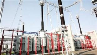 特變電工衡變實現海上風電塔筒專用植物油變壓器國產化