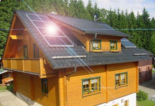 四川省全面開展工業企業安全環保節能技術改造 明確12項重點任務