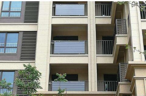 推動建筑業高質量發展  福建“建筑之鄉”曬出“成績單”