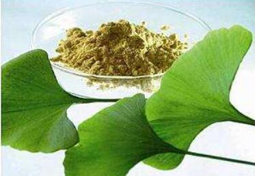 發展提速 標準欠缺 我國植物提取物行業待完善