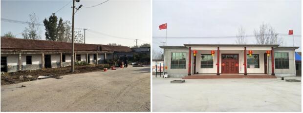 20200421080151841.jpg 20200421080151841.jpg