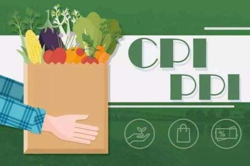 一季度CPI漲幅逐月回落特征明顯 PPI穩中有降