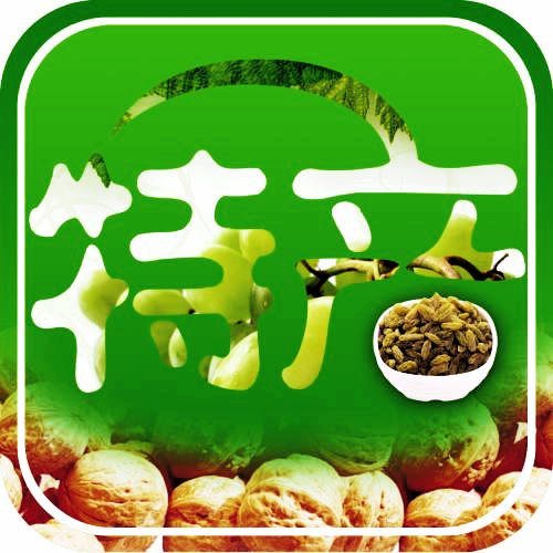 游客“未動”特產“先行”——上海商旅融合助力對口支援地區奔小康