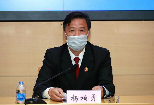 20200421145744538.jpeg 0dd7912397dda14415aabeeaf00b5ba40df4860e.jpeg