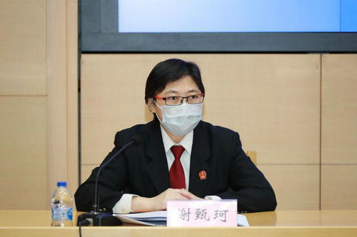 20200421145758715.jpeg 728da9773912b31bfaf10bc5c7a4bd7cd8b4e184.jpeg