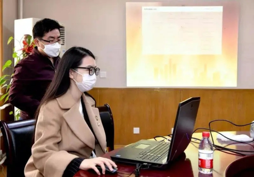 臨沂財政因這件事被表揚！全國減稅降費知識競賽獲獎名單出爐