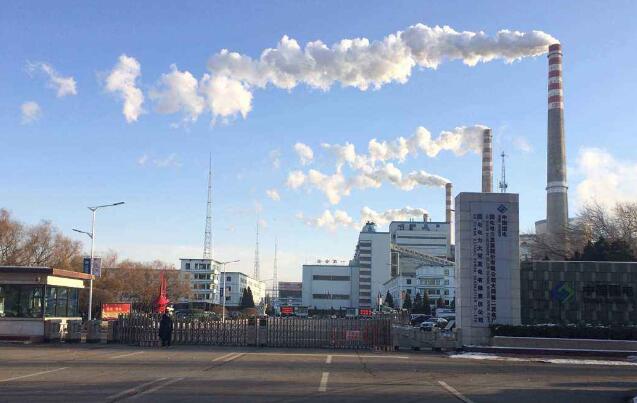 燃料成本下降用電需求攀升 16家電力上市公司2023年業績預喜