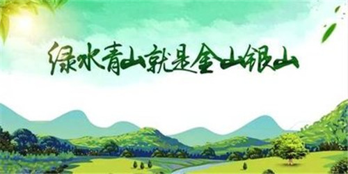 青島市即墨區綜合行政執法局：城管交警聯合執法 齊抓共管整治亂象