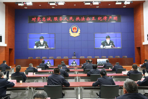 臨沂交警厲害了！拿走三個省級先進，全省冒尖