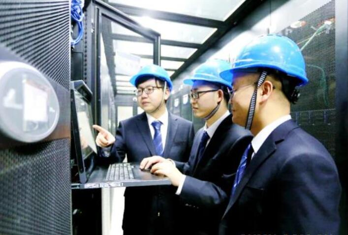 從75%到100% 讓企業創新迸發新活力