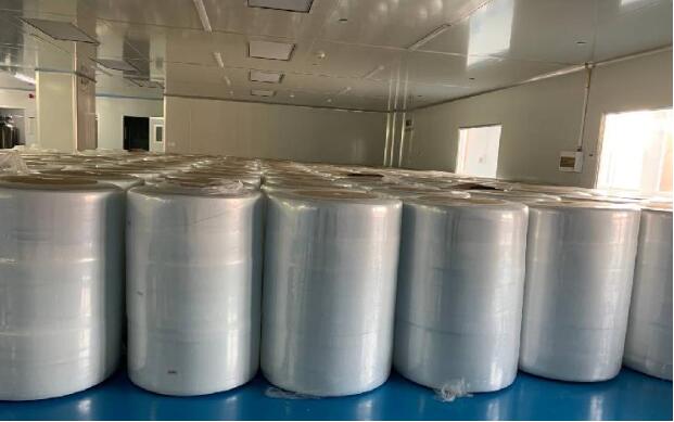無紡布價格迎來第二輪暴漲 紙尿褲、濕巾廠家受波及