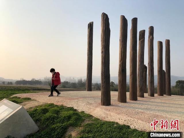 首個預約旅游黃金周在即 浙江多景區推出“無憂退”