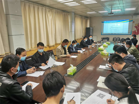 “全民建碼 出行亮碼”菏澤全面推行“山東省電子健康通行碼”