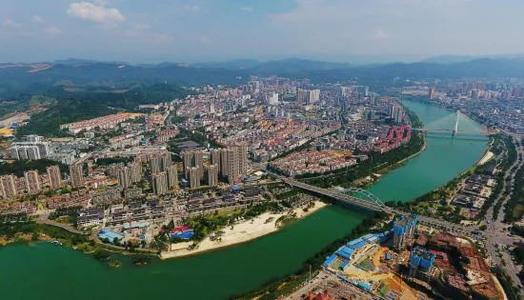 寧夏做好重點領域常態化“經濟體檢”