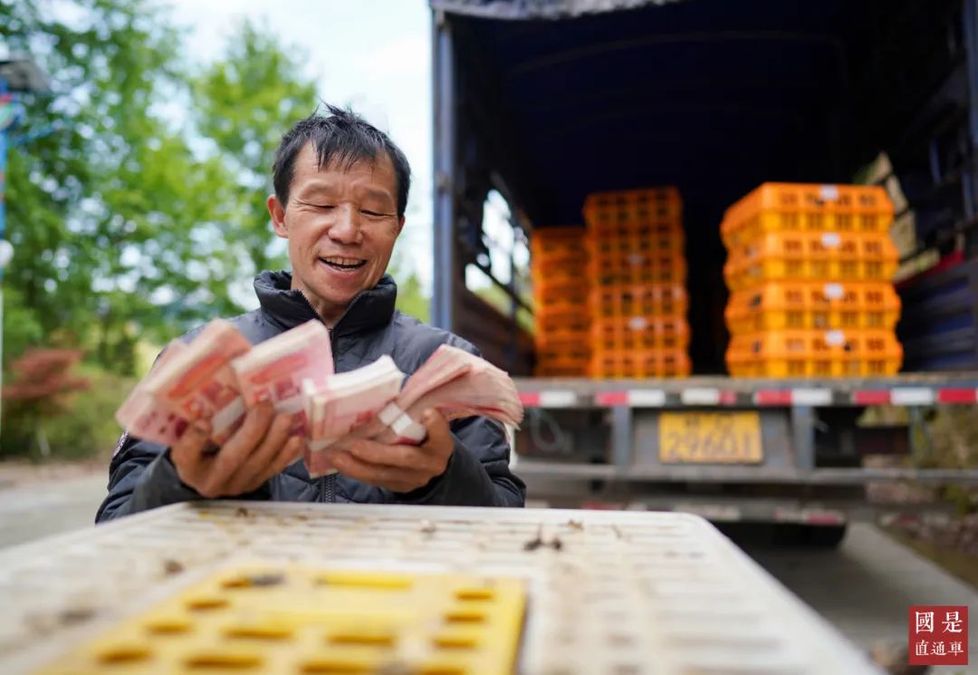 一季度31省份居民收入榜揭曉，疫情下你的錢包還好嗎？