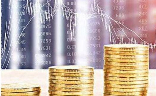 廣東制造業和高新技術企業貸款可享財政貼息