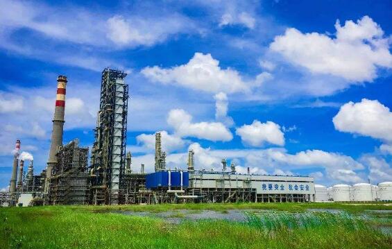 20家企業入圍2022年度內蒙古自治區科技領軍企業