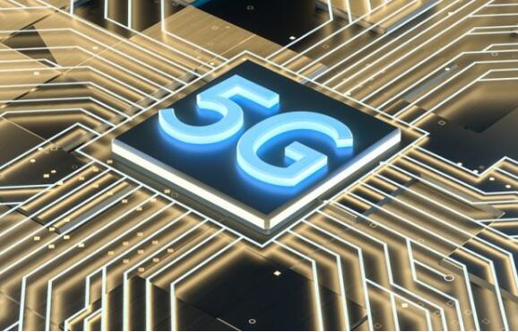 5G需求雖放緩，中國光模塊行業前進步伐不變
