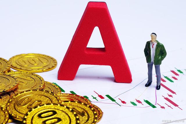 五一長假將近！節前持股還是持幣？