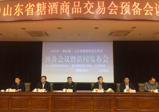 20200428105927147.jpg 20200428105927147.jpg