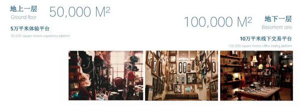 20200428145126856.jpg 20200428145126856.jpg