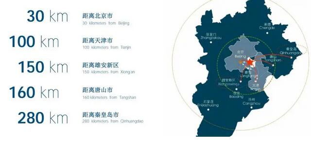 20200428145146664.jpg 20200428145146664.jpg