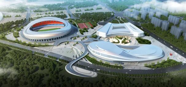 20200428145312507.jpg 20200428145312507.jpg