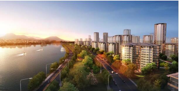 20200428145334149.jpg 20200428145334149.jpg