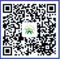 臨沂人注意啦！五一出行，請提前申請“健康碼”！
