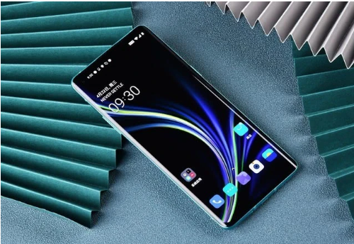 全能不負輕薄旗艦之名 一加8全面評測