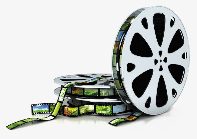 北京國際電影節春季在線影展將展映32部優質影片