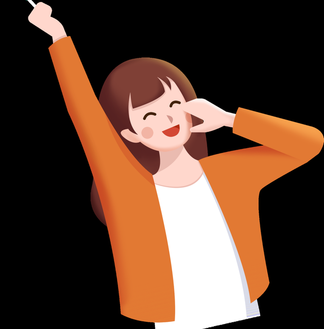 先預約，再出游！山東部分4A級以上旅游景區預約渠道及資訊平臺看這里