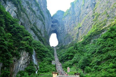 主題樂園景區預約熱度高