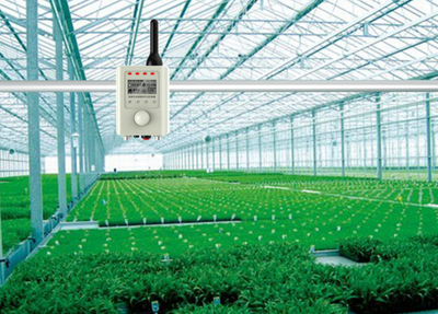 江西構建現代農業產業技術體系助力農業高質量發展