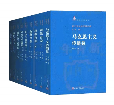 20200502152707699.jpg 20200502152707699.jpg