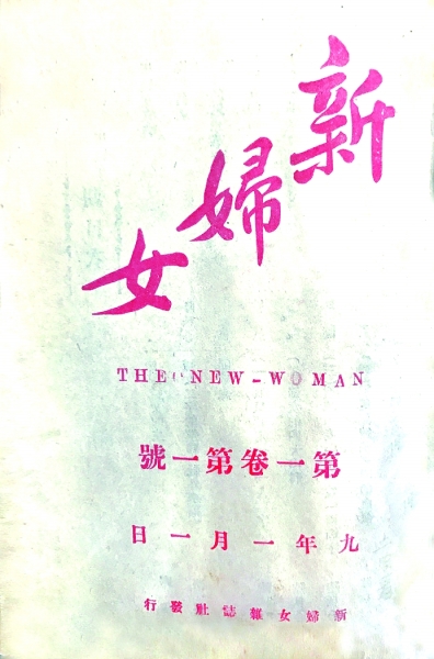 20200502152726773.jpg 20200502152726773.jpg