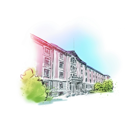 20200502152823657.jpg 5.jpg