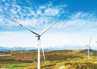 手挽手，區域協調大步走