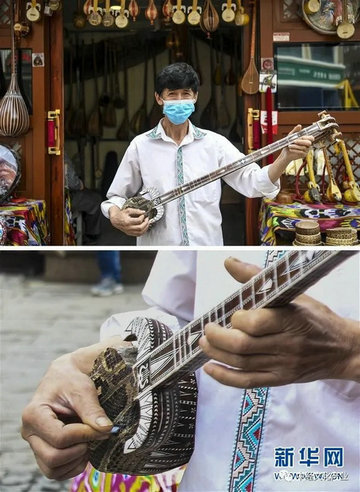 20200504172505232.jpg 158854387436 (1).jpg