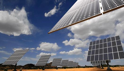 疫情重創美國清潔能源產業 失業人數超十萬