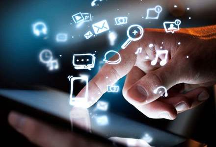 營銷無底線 小米企業宣傳文案“翻車”