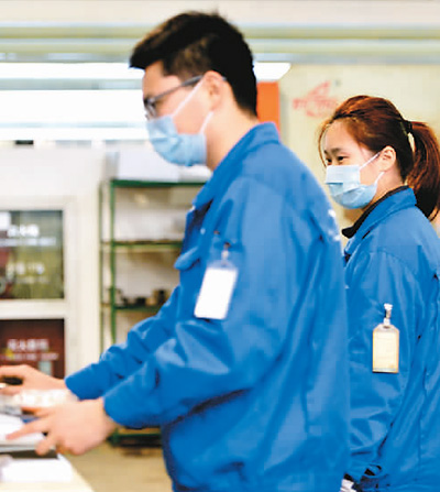 20200506094830853.jpg 20200506094830853.jpg