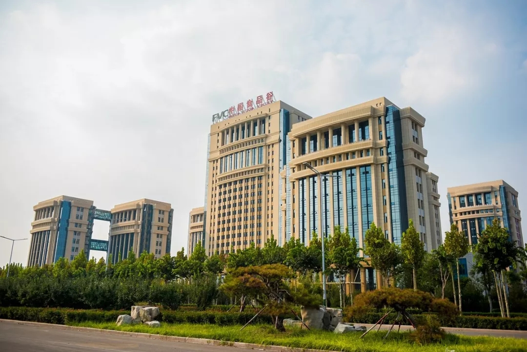 攻堅克難力爭突破！國家農綜區核心區2020年這么干