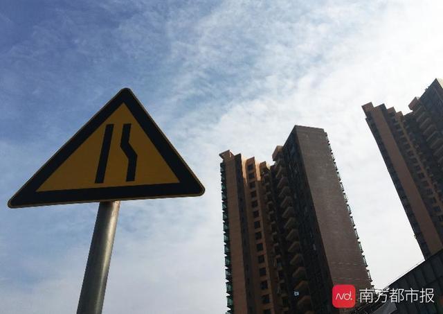 大數據：去年四成上市房企銷售均價跌了，六成漲了