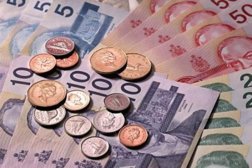 32359億美元！7月末外儲規模創5年來新高