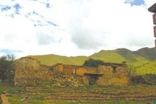 西藏拉薩：十大行動助推國家生態文明高地創建