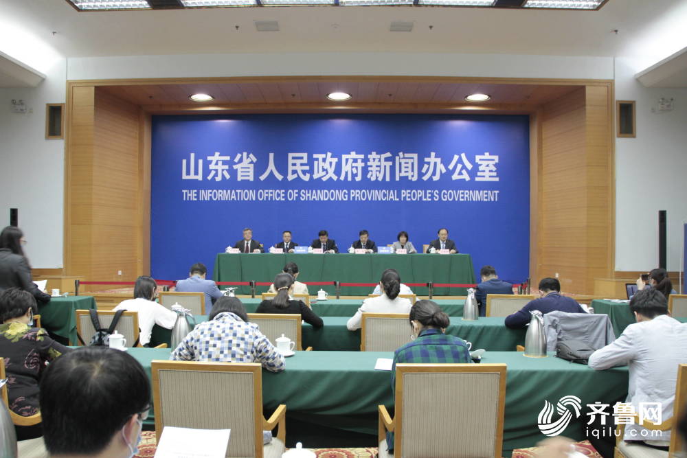 權威發布｜山東采取四項措施 切實解決企業資金困難